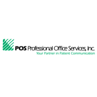 Job Listings - POS Professional Office Services
